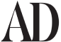 AD_Magazine_logo 1